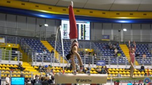 ga serie b foto simone ferraro sf106582 copia